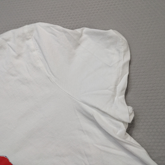 sold - Picture 3 of 10